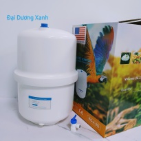 BÌNH ÁP NHỰA 4.0G